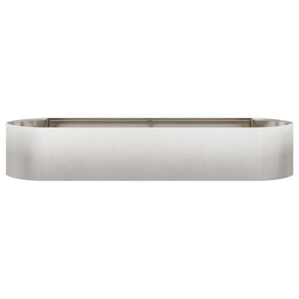 Showing Product Image 4 of 8