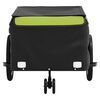 Product Thumbnail Image 6 of 12