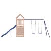 Product Thumbnail Image 7 of 12