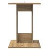 Product Thumbnail Image 5 of 13