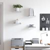 Product Thumbnail Image 3 of 16