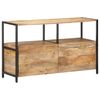 Product Thumbnail Image 8 of 11