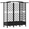 Product Thumbnail Image 5 of 9