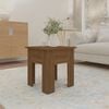 Product Thumbnail Image 3 of 7