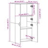 Product Thumbnail Image 10 of 11