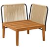 Product Thumbnail Image 3 of 9