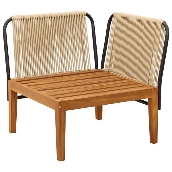 Showing Product Image 3 of 9