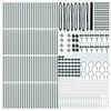 Product Thumbnail Image 5 of 16