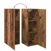 Product Thumbnail Image 8 of 11