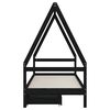 Product Thumbnail Image 5 of 10
