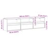 Product Thumbnail Image 16 of 16