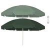 Product Thumbnail Image 2 of 6