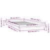 Product Thumbnail Image 15 of 15