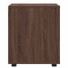 Product Thumbnail Image 7 of 14