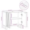 Product Thumbnail Image 12 of 12
