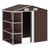 Product Thumbnail Image 3 of 10