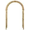 Product Thumbnail Image 2 of 6