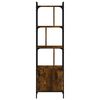 Product Thumbnail Image 3 of 11