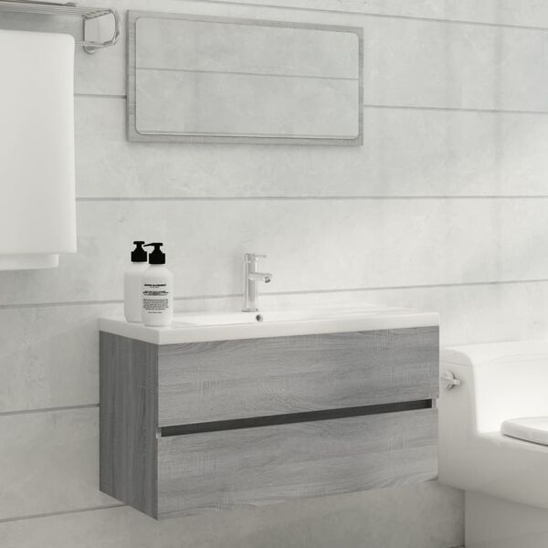 Showing Product Image 3 of 9