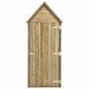 Product Thumbnail Image 5 of 9
