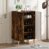Product Thumbnail Image 2 of 10