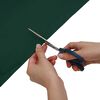 Product Thumbnail Image 10 of 12