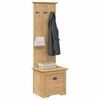 Product Thumbnail Image 3 of 9