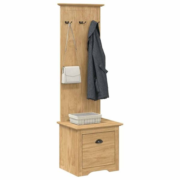 Showing Product Image 3 of 9
