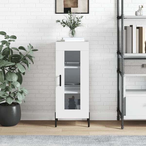 Showing Product Image 2 of 14