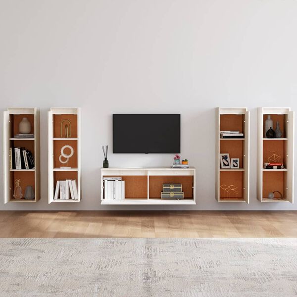 Showing Product Image 3 of 9
