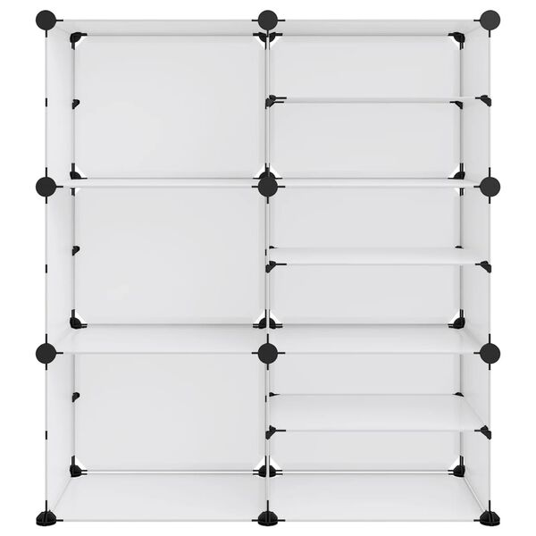 Showing Product Image 3 of 7