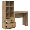 Product Thumbnail Image 7 of 18