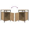 Product Thumbnail Image 12 of 16