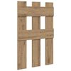 Product Thumbnail Image 7 of 11