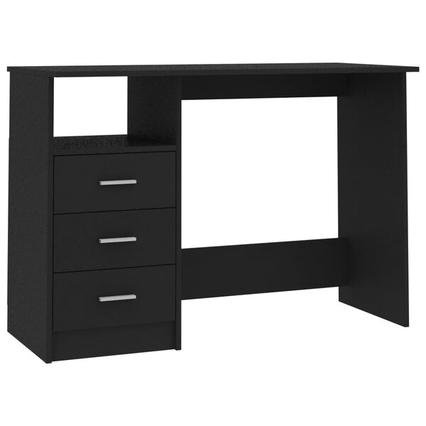 Showing Product Image 1 of 6