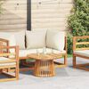 Product Thumbnail Image 2 of 7