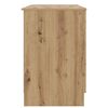 Product Thumbnail Image 5 of 9