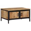 Product Thumbnail Image 12 of 13
