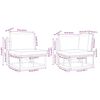 Product Thumbnail Image 14 of 14