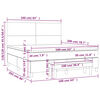 Product Thumbnail Image 8 of 12