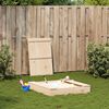 Product Thumbnail Image 3 of 10