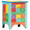 Product Thumbnail Image 8 of 13