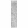 Product Thumbnail Image 6 of 11