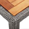 Product Thumbnail Image 4 of 11
