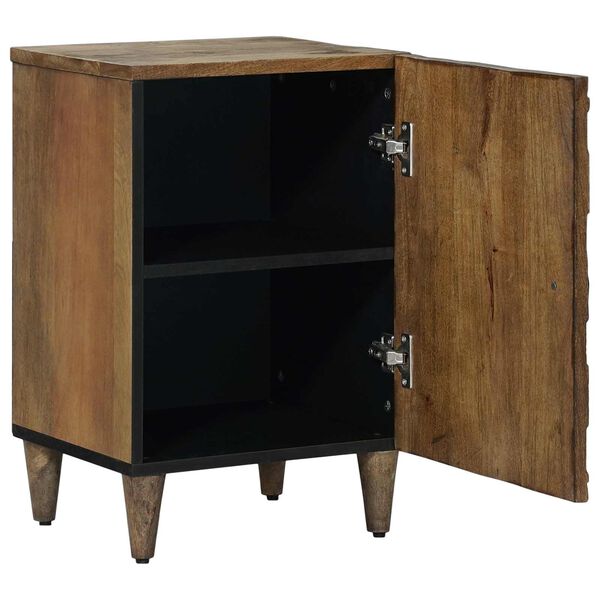 Showing Product Image 2 of 12