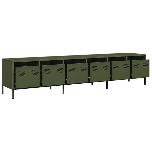 Showing Product Image 4 of 13