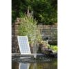 Product Thumbnail Image 3 of 4