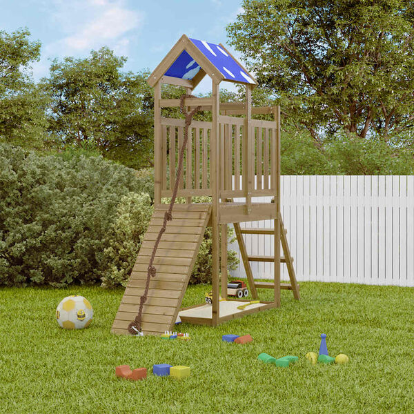 Showing Product Image 2 of 9