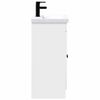 Product Thumbnail Image 6 of 13