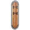 Product Thumbnail Image 4 of 10